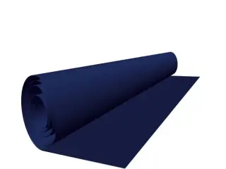 Konge Blå – King Blue, 951-049, 12 års folie