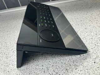 Master Link Control 6500