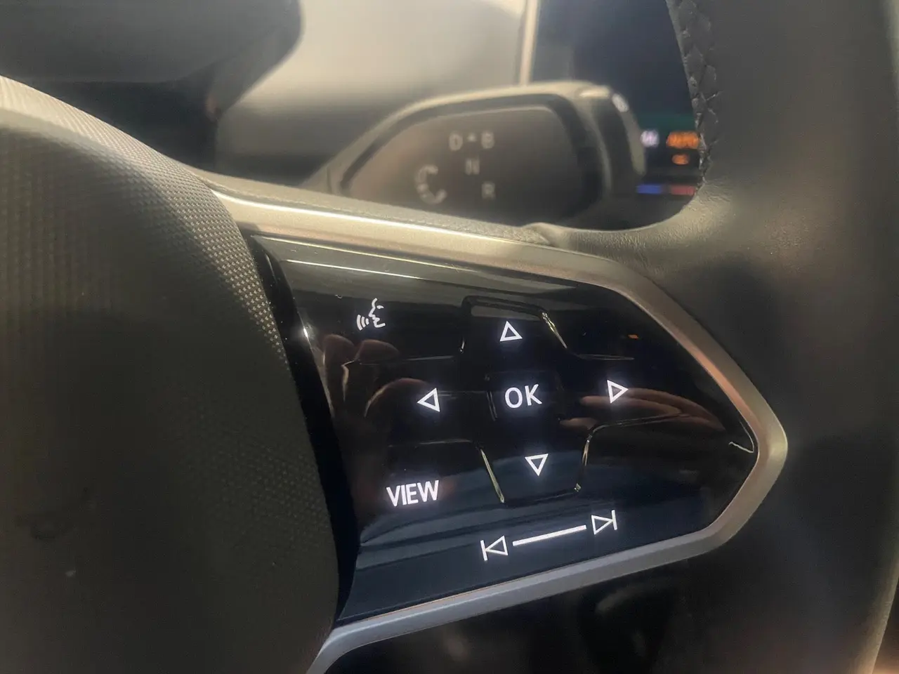 Billede 14 - VW ID.3 59 Style+