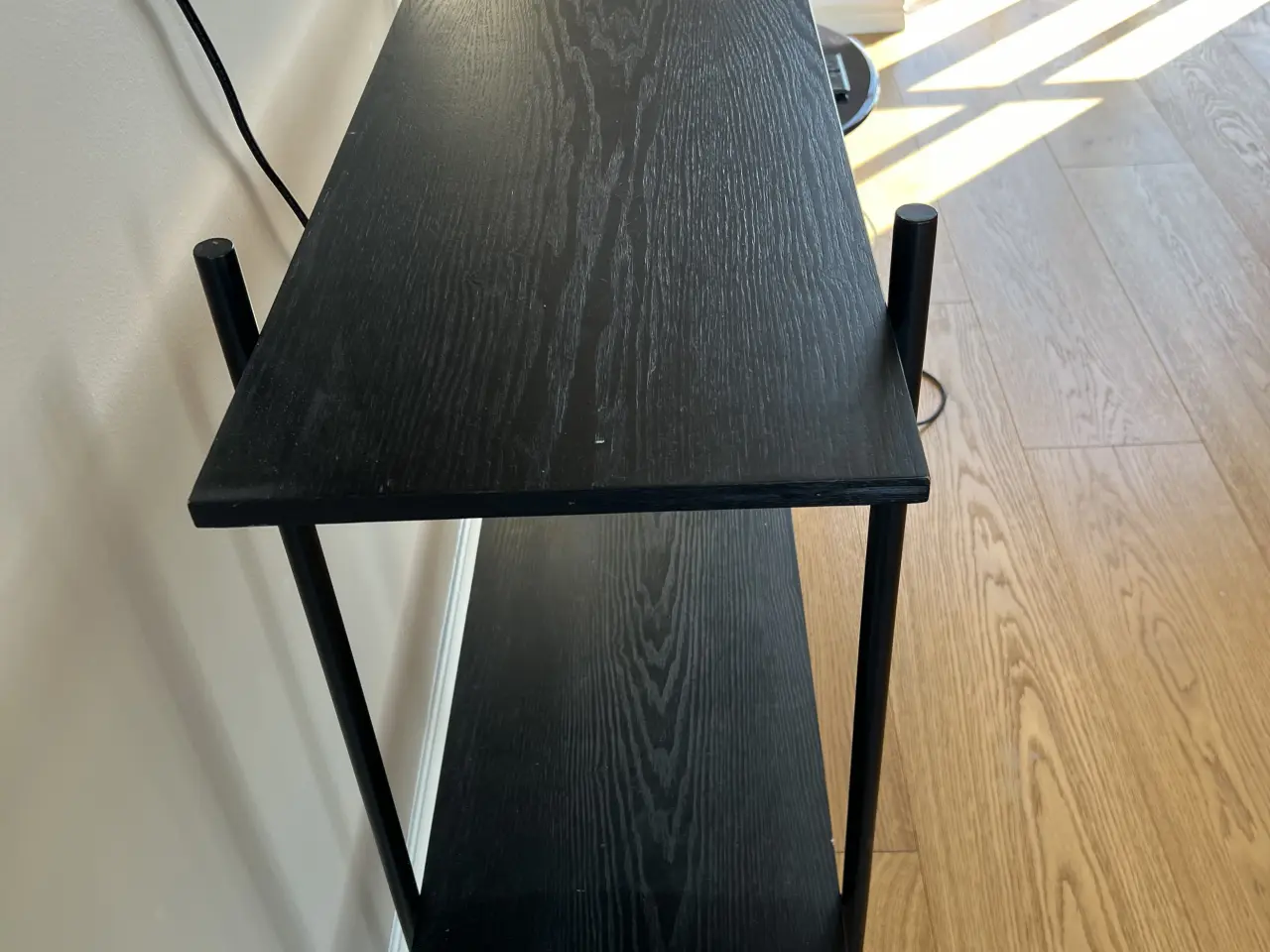 Billede 2 - Hübsch bord 