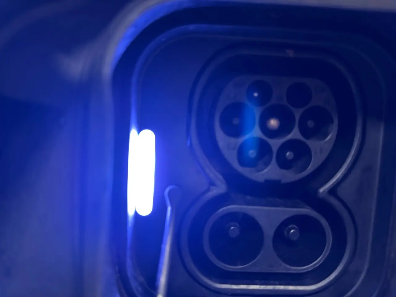 Billede 14 - Volvo XC40 P6 ReCharge Pro