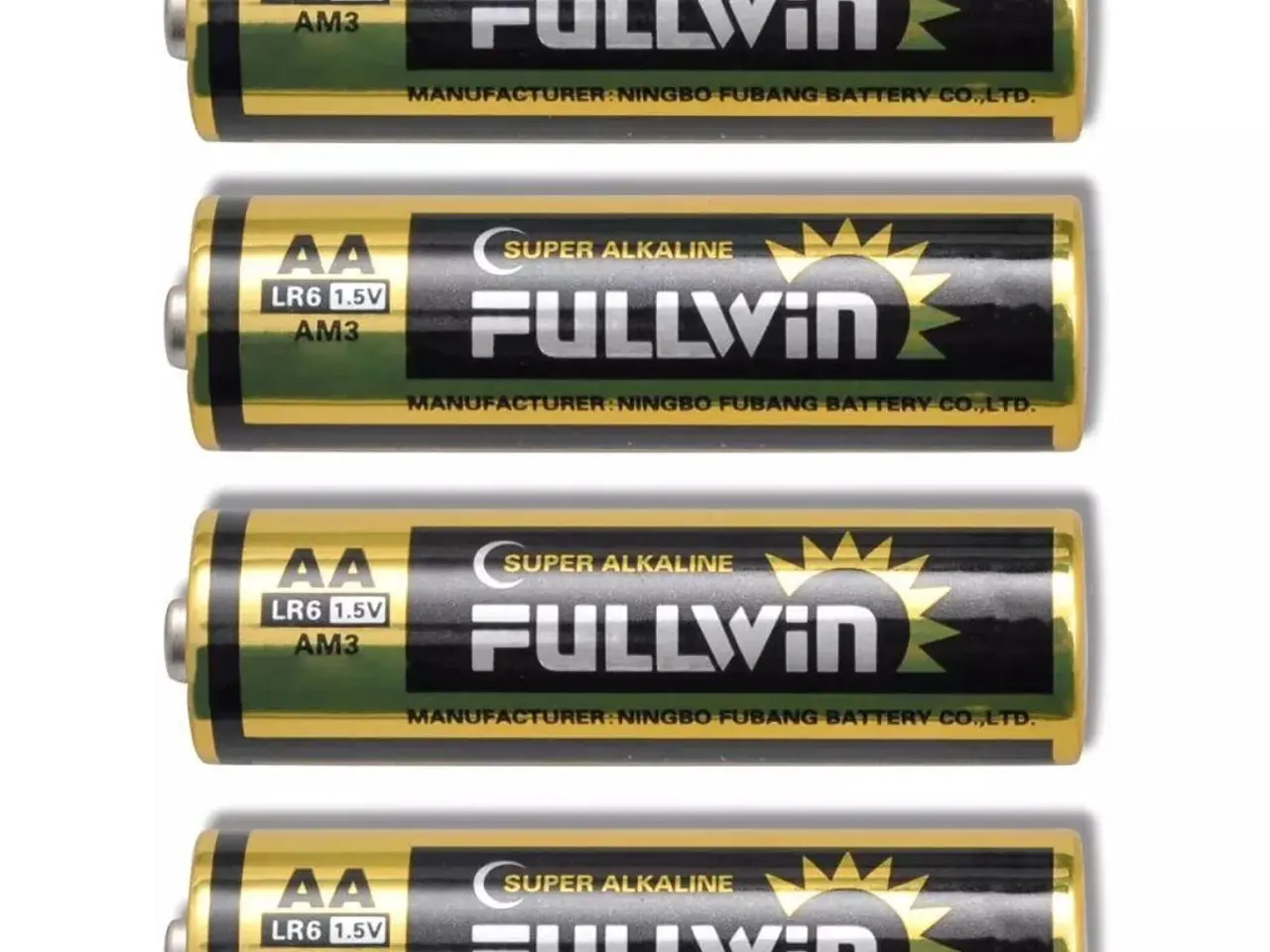 Billede 6 - Automatisk poolstøvsuger - batteridrevet med teleskopskaft 130-195 cm