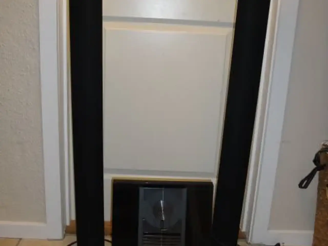 Billede 1 - Beolab 6000