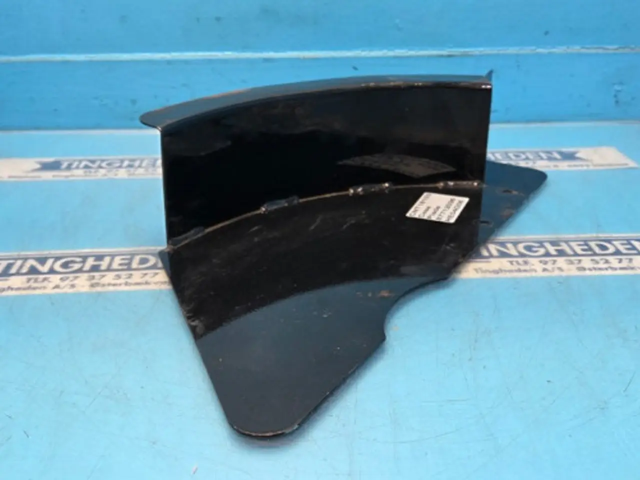 Billede 6 - Case 5088 Plade 87712036