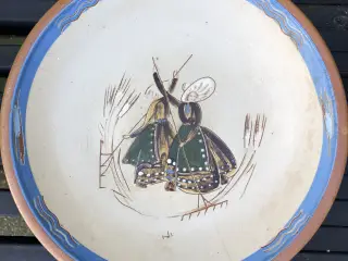 Knabstrup