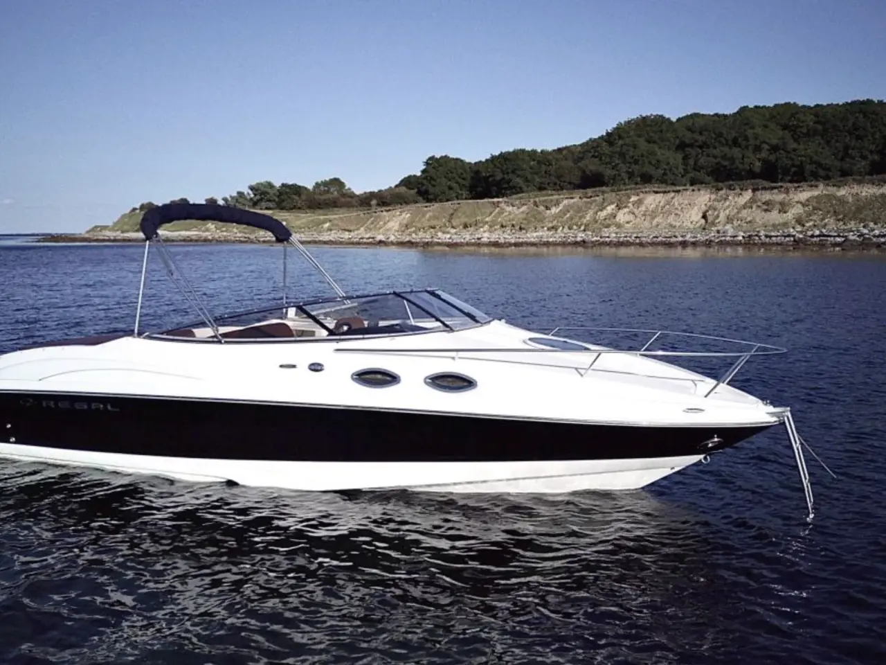 Billede 2 - Regal 2650