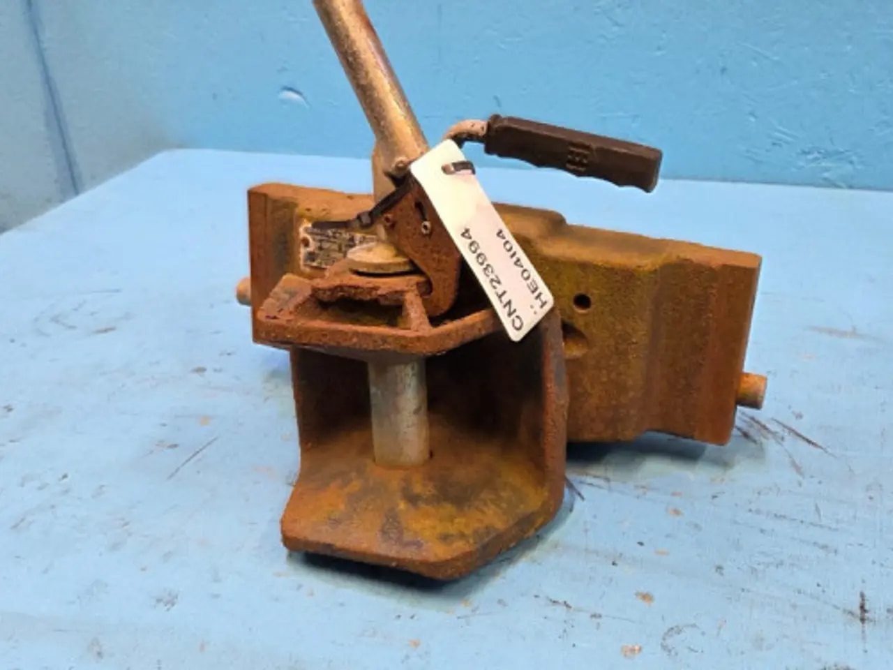 Billede 7 - Case Magnum 225 Træk 86989557