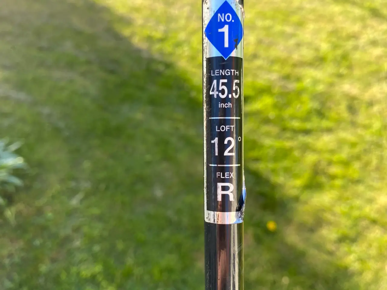 Billede 4 - Cleveland turbo launcher 