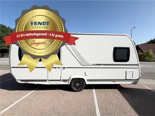 2026 - Fendt Apero 495 SFB   Franskseng-Gulvtemp.-Fluenetdør-3 udstyrspk.