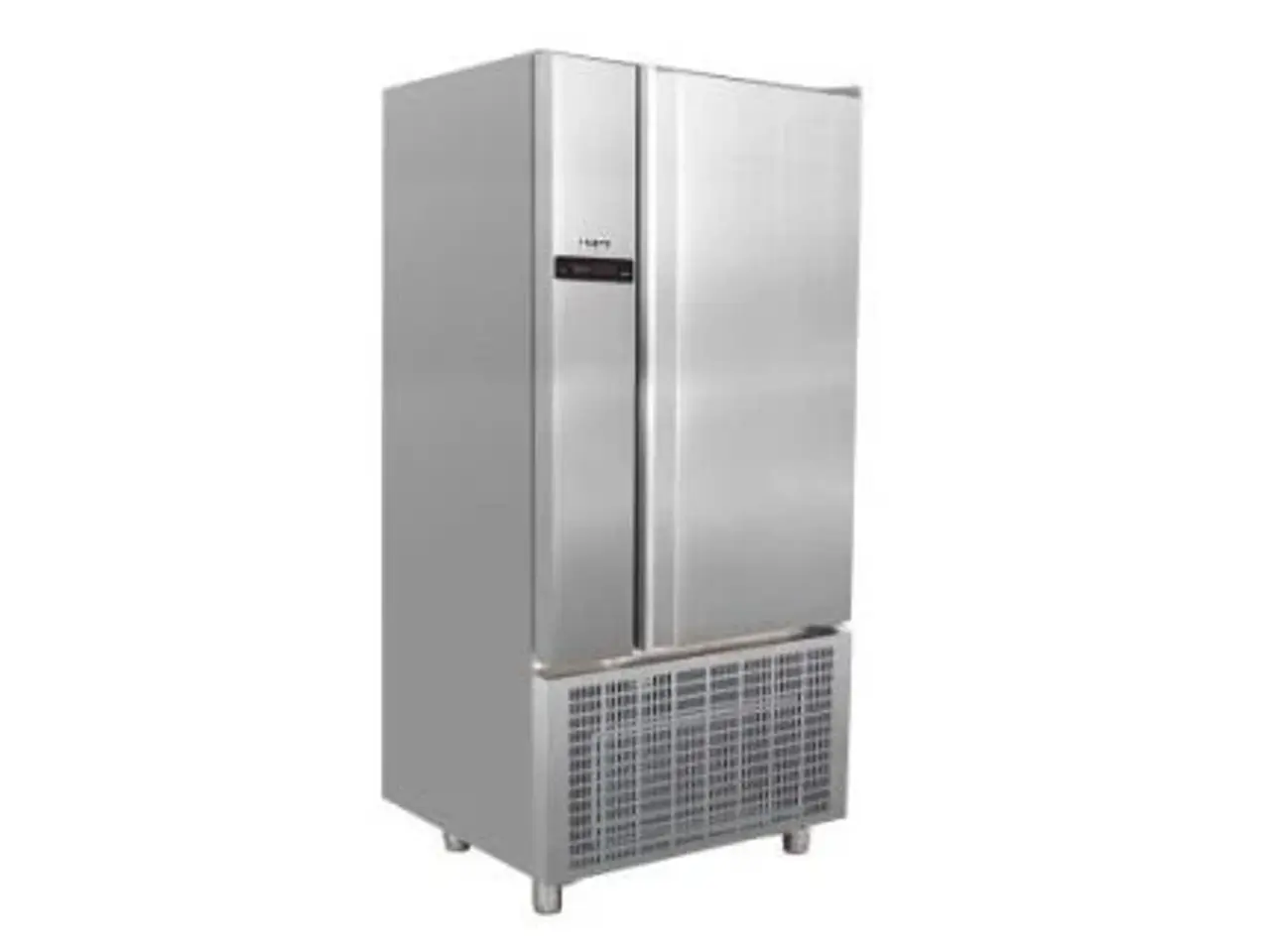 Billede 1 - Blastchiller – 280 liter – Model URSUS 15S