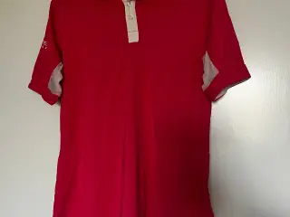Kastel ridebluse str. XL