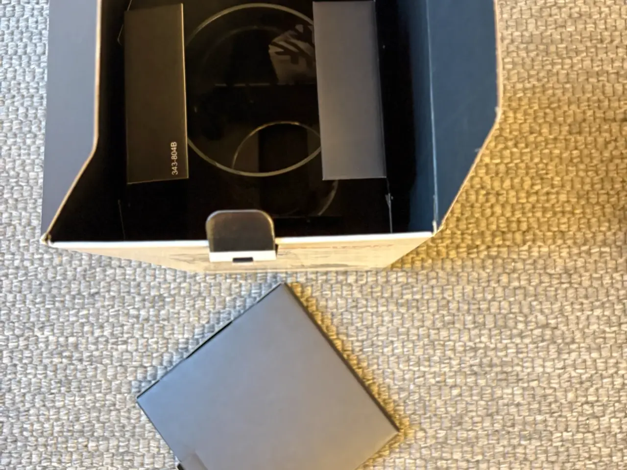 Billede 2 - Stelton kalender stage