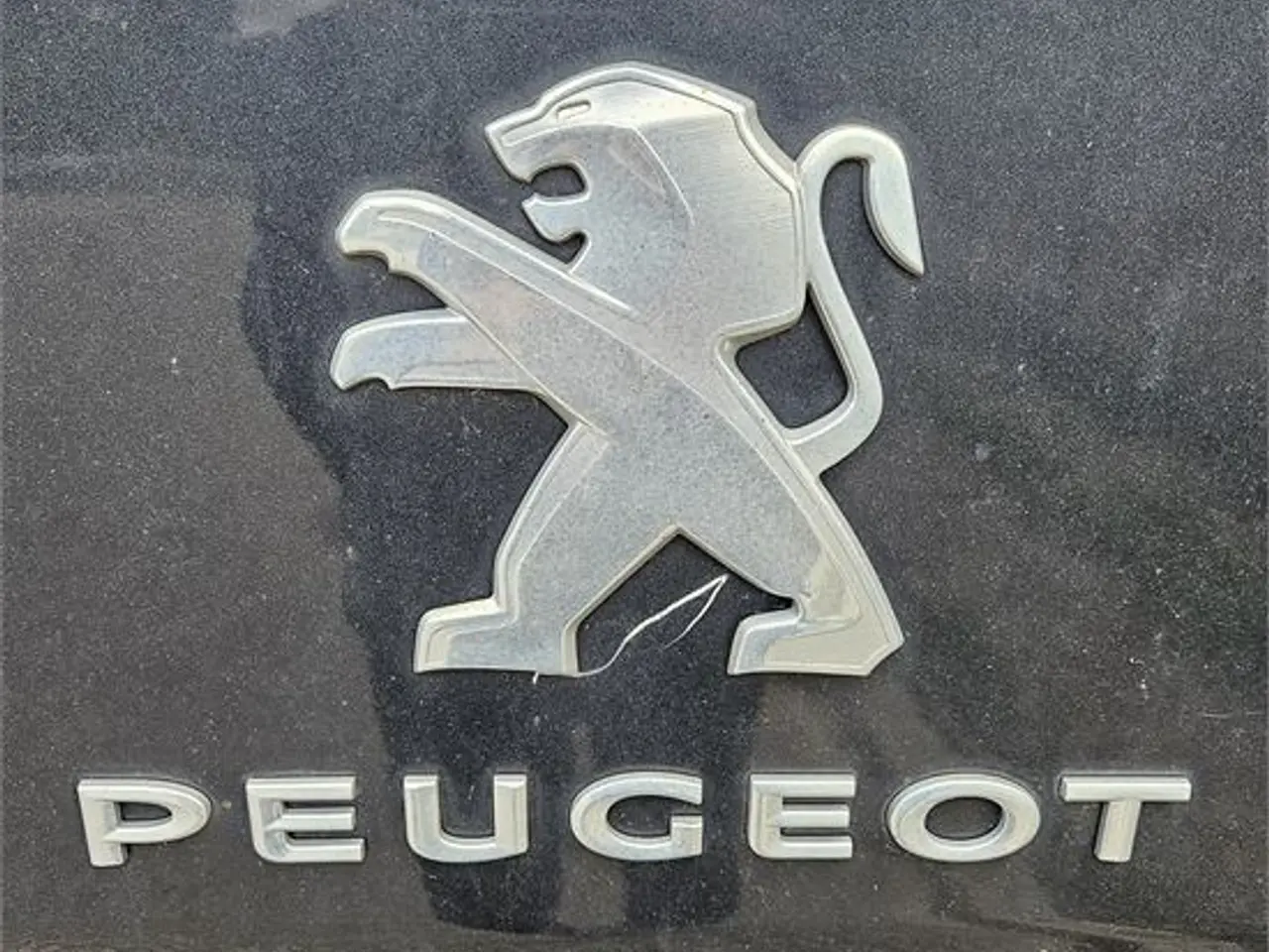Billede 40 - Peugeot Boxer Van L3H2 - 2,0 HDi