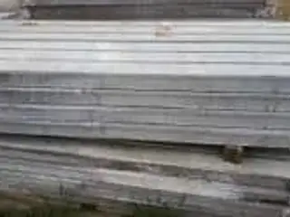 Beton spalter købes