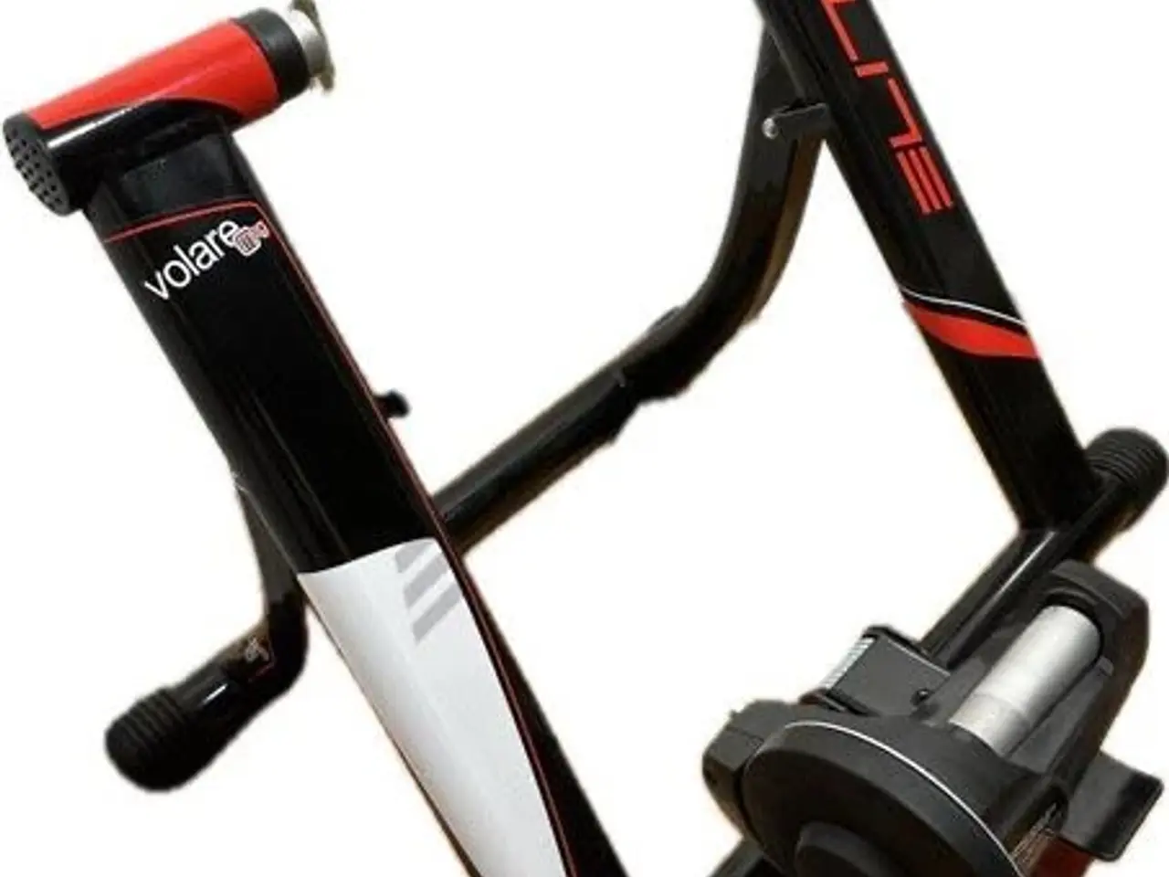 Billede 3 - Cykelrulleholder