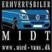 Erhversbiler
