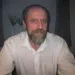 Jan Foder