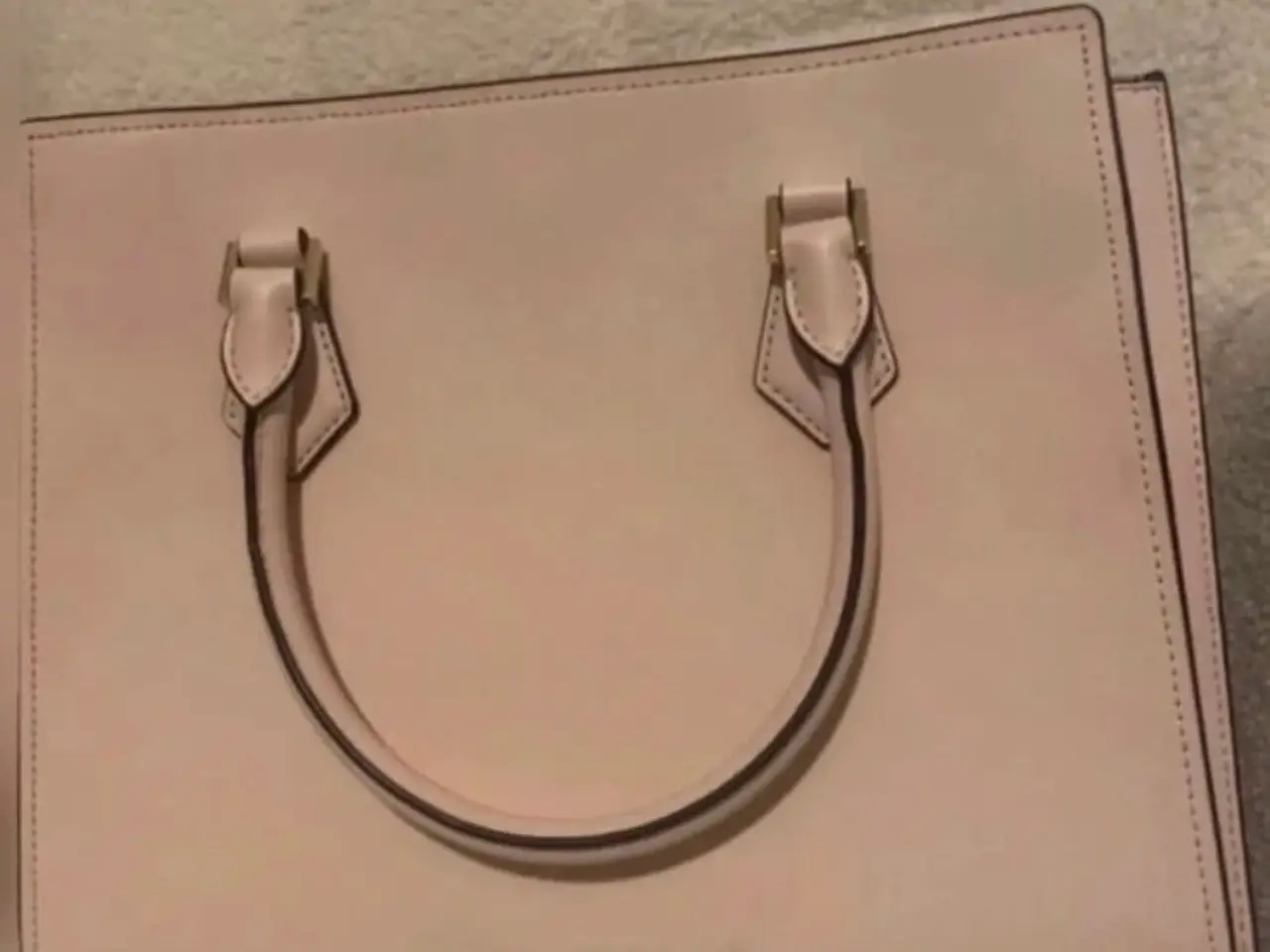 Billede 2 - Michael kors taske