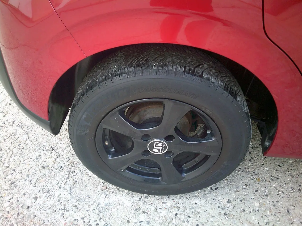 Billede 17 - Citroën C3 1,2 PureTech 82 Feel+