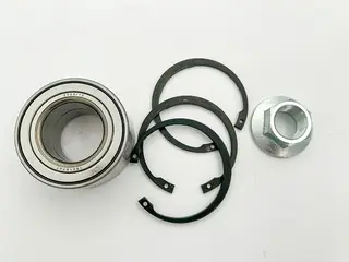 Compactleje 39-72-37