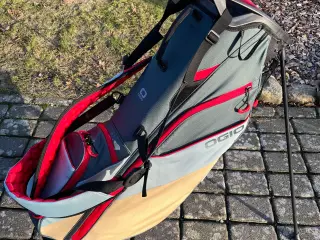 Ogio FUSE bærebag