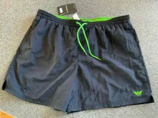 Armani badebukser/badeshorts