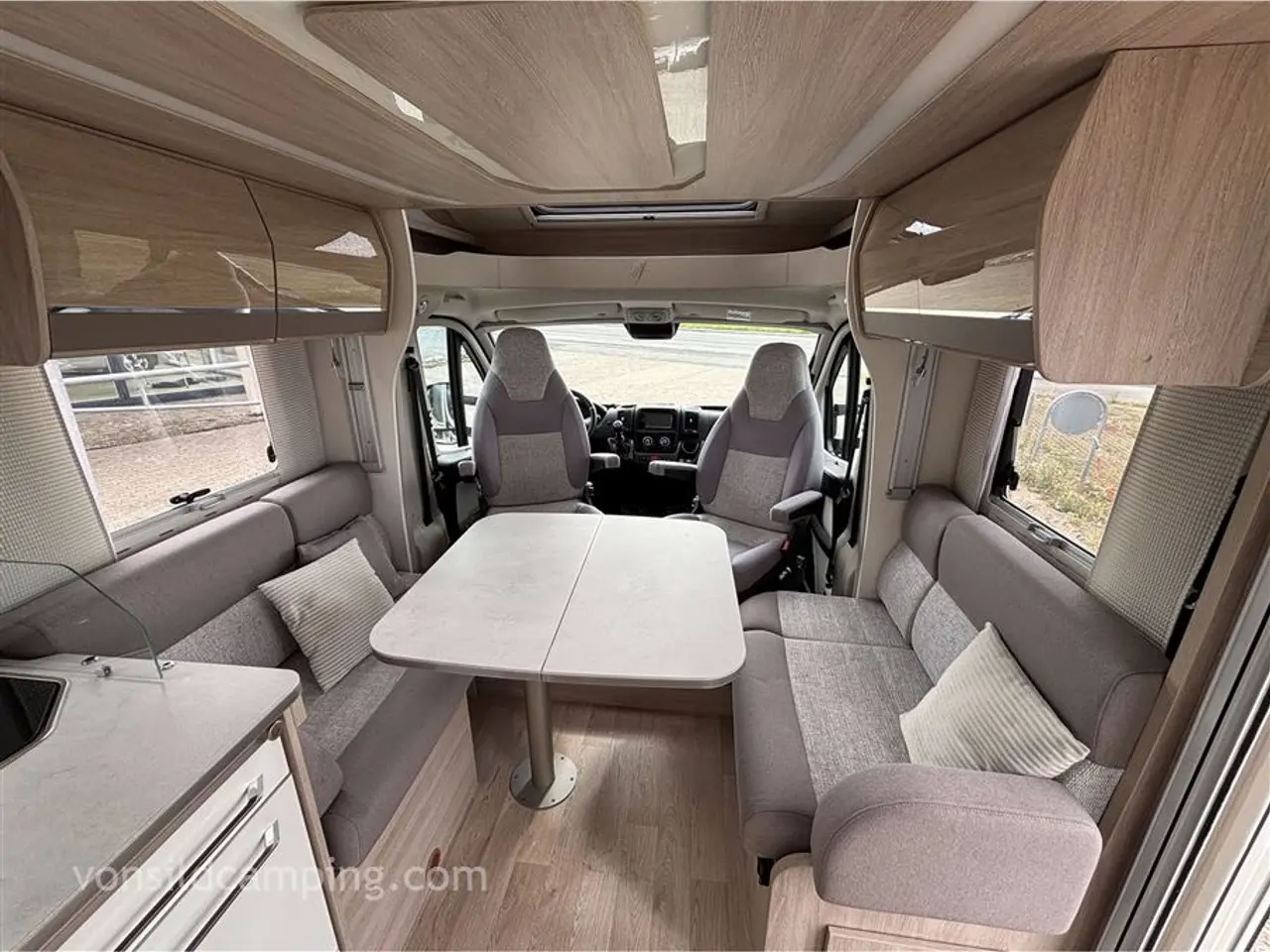 Billede 5 - 2020 - Rapido