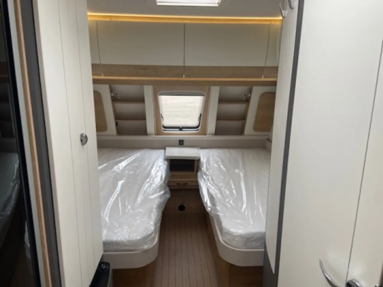 Billede 8 - Hobby Exellent Edition 540 UL
