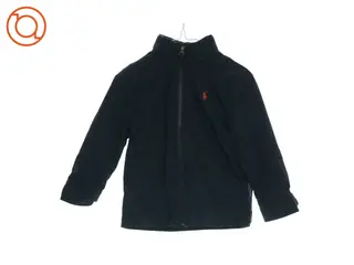 Overgangsjakke fra Ralph Lauren (Str 3 år)