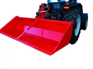 TK Steel T-436