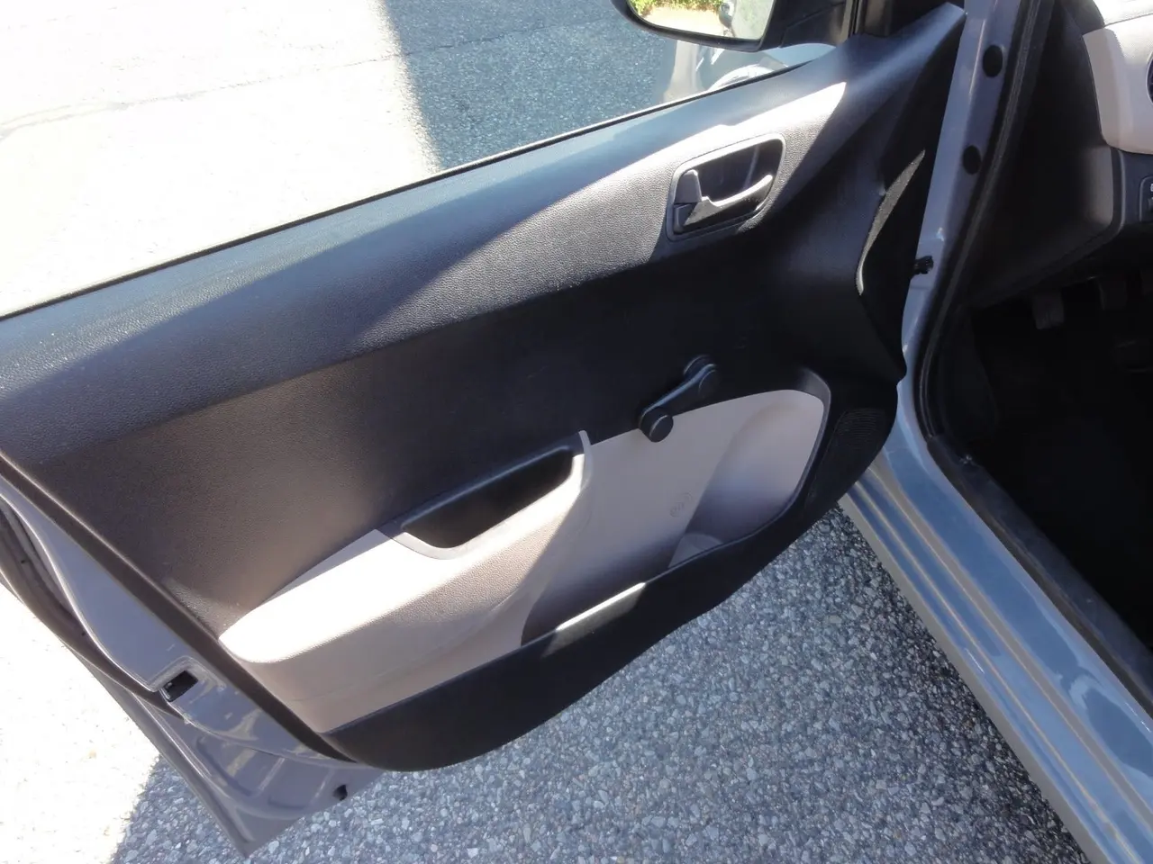 Billede 21 - Hyundai i10 1,0 Move