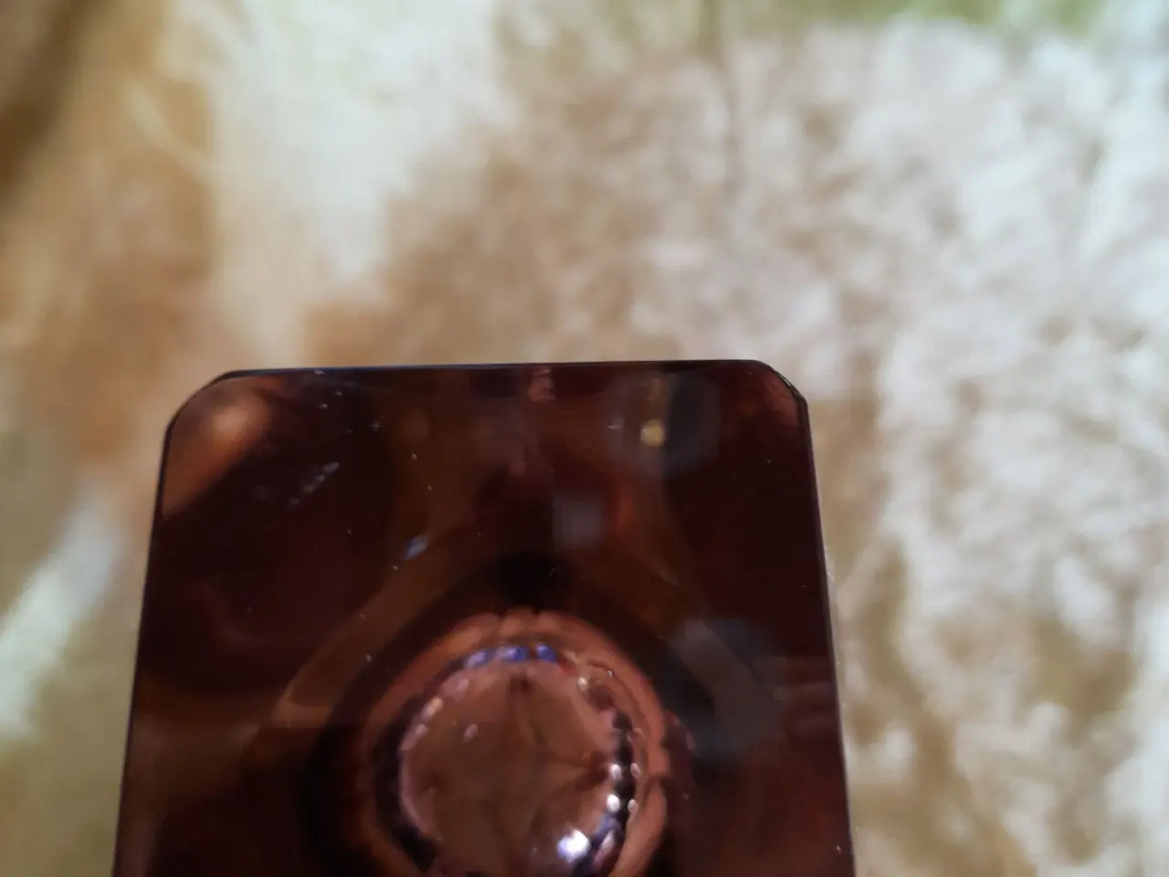 Billede 4 - Murano vase