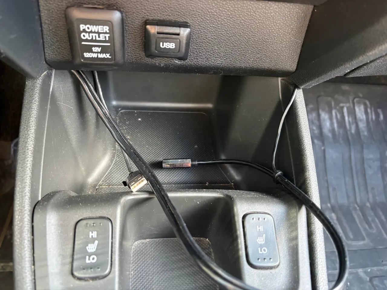 Billede 13 - Honda Jazz 1,4 Comfort