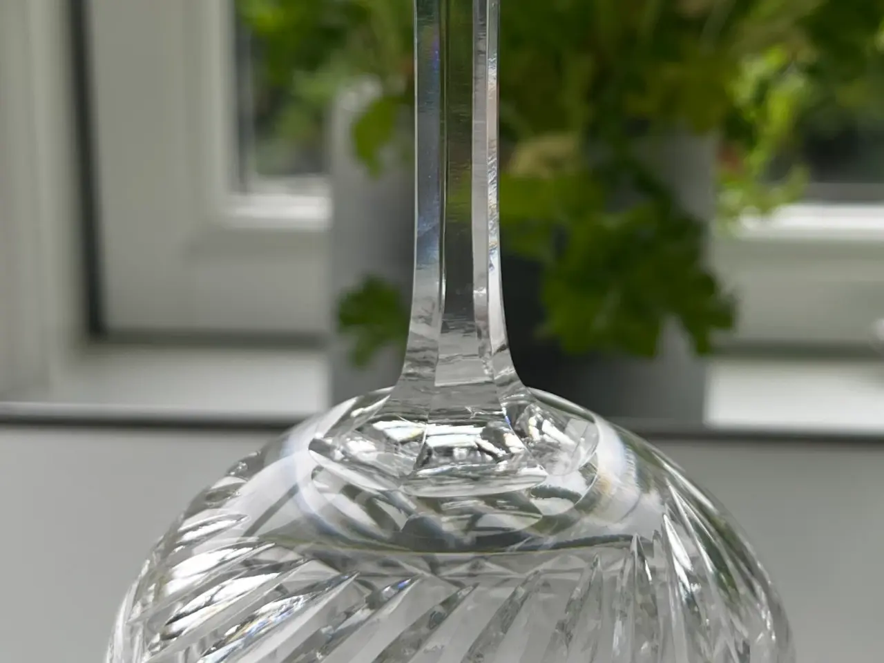 Billede 3 - Villeroy & Boch TRAVERSIS 5 hvidvins glas