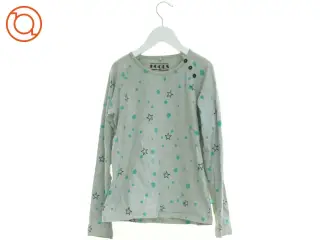 Bluse fra Kools (str. 152 cm)