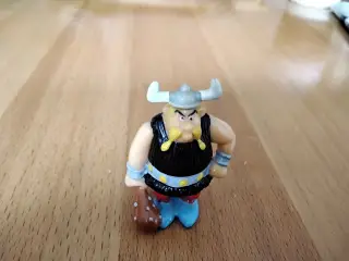 Viking fra Asterix