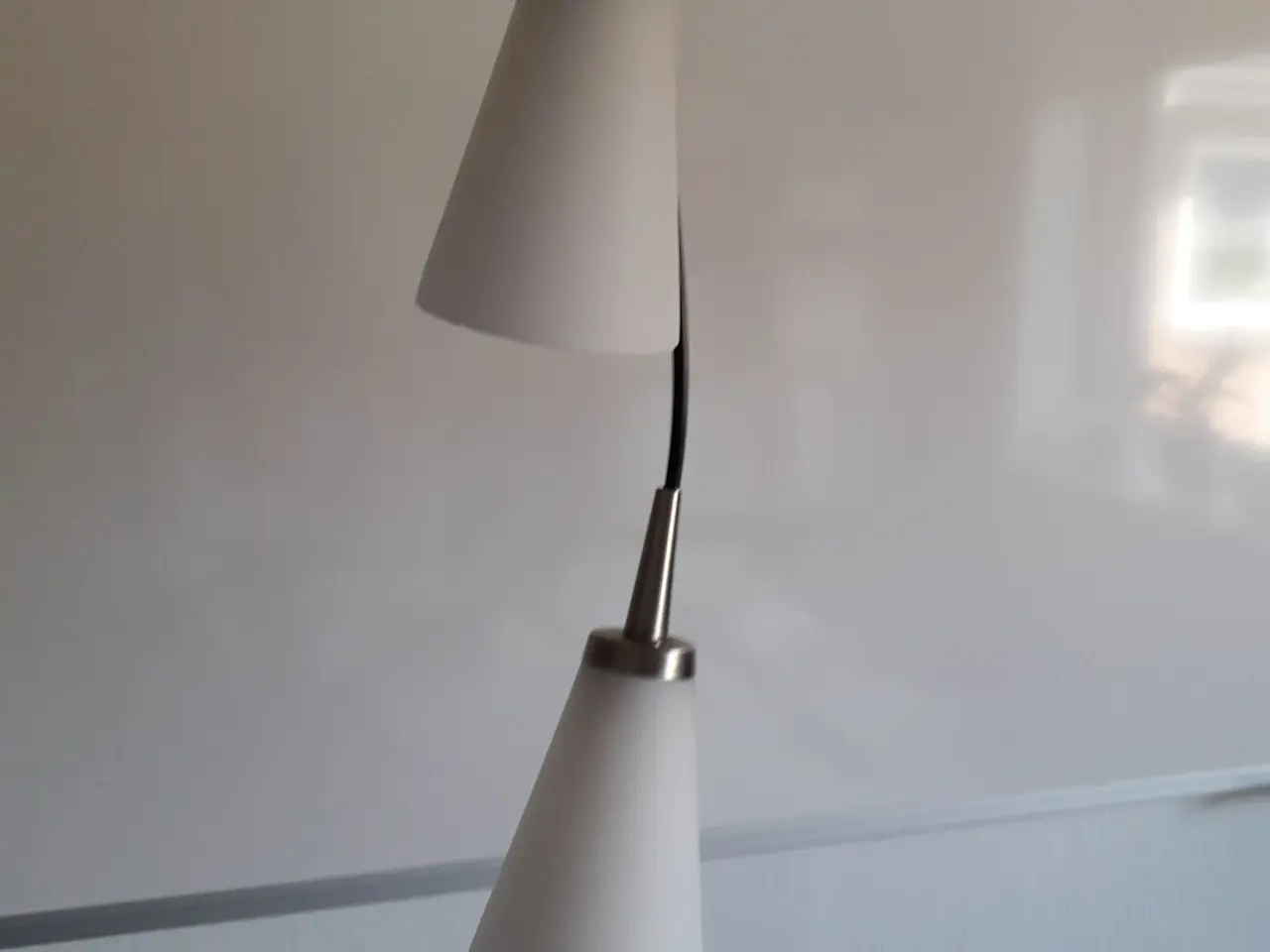 Billede 2 - Lamper