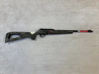 Winchester Wildcat Strata