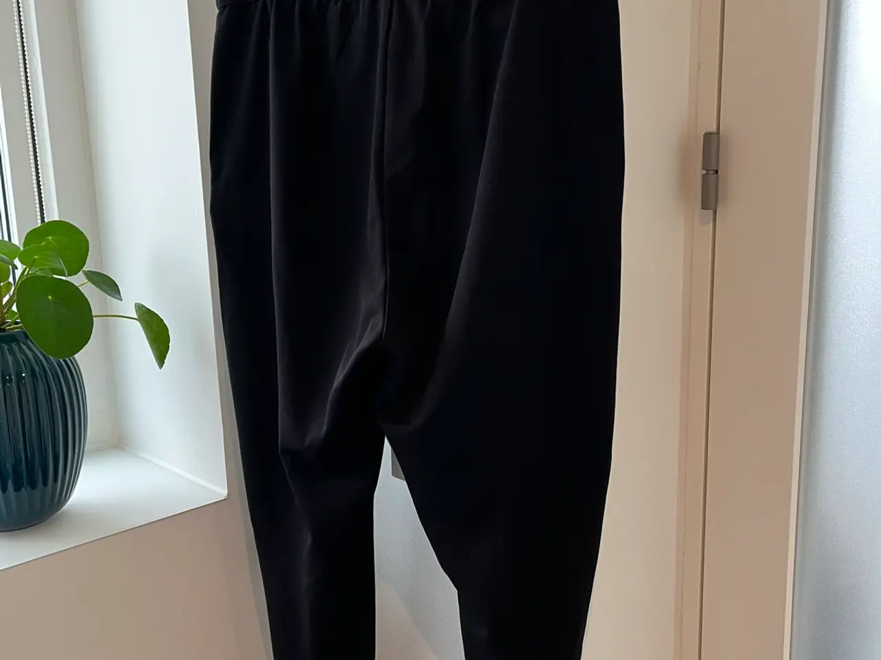 Billede 4 - JDY bukser