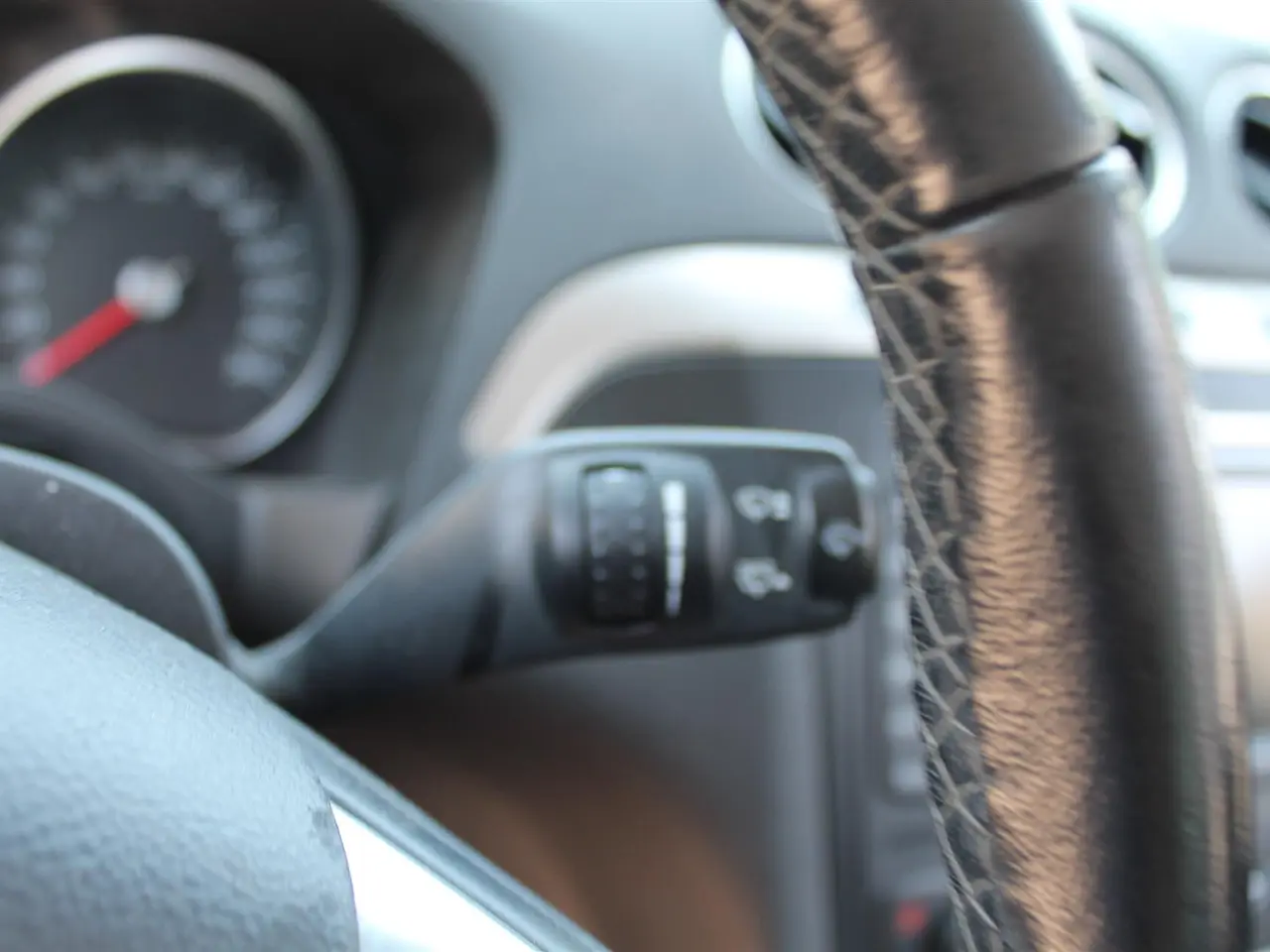Billede 29 - Ford Galaxy 2,0 TDCi Collection Powershift 163HK 6g Aut.