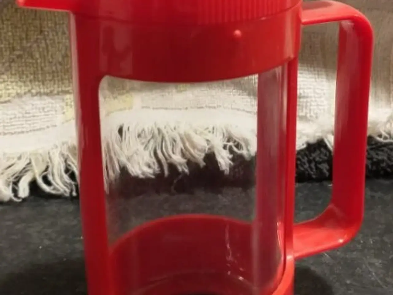 Billede 5 - Bodum Ting