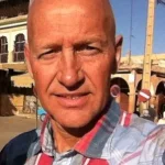 Kjeld392