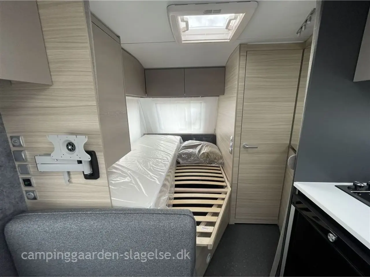 Billede 7 - 2023 - Adria Altea 472 PK