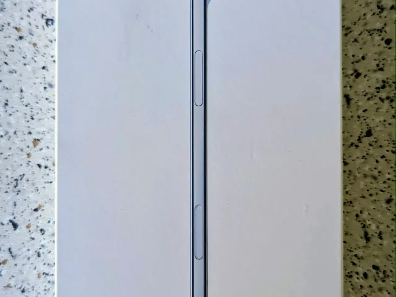 Billede 1 - iPhone Air, 256 GB