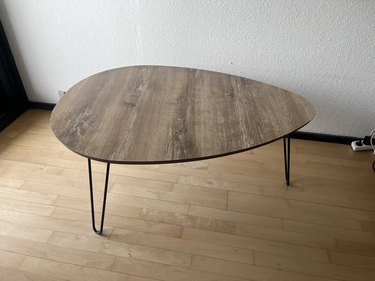 Billede 2 - Sofa bord fra my home