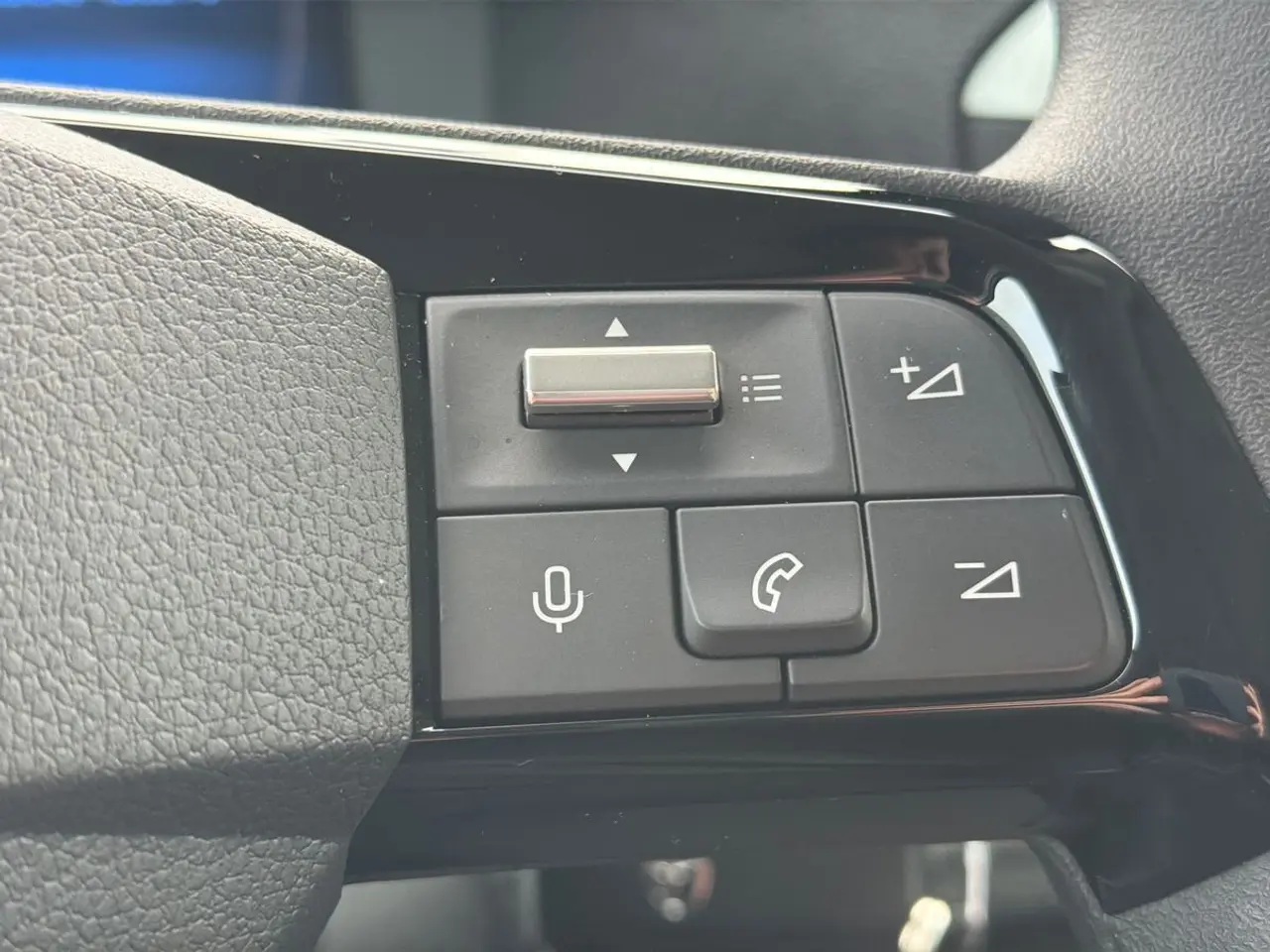 Billede 14 - Toyota ProAce Verso 75 Long Shuttle