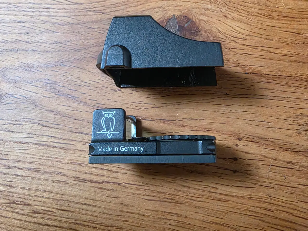 Billede 2 - Noblex quicksight 5.0 vr