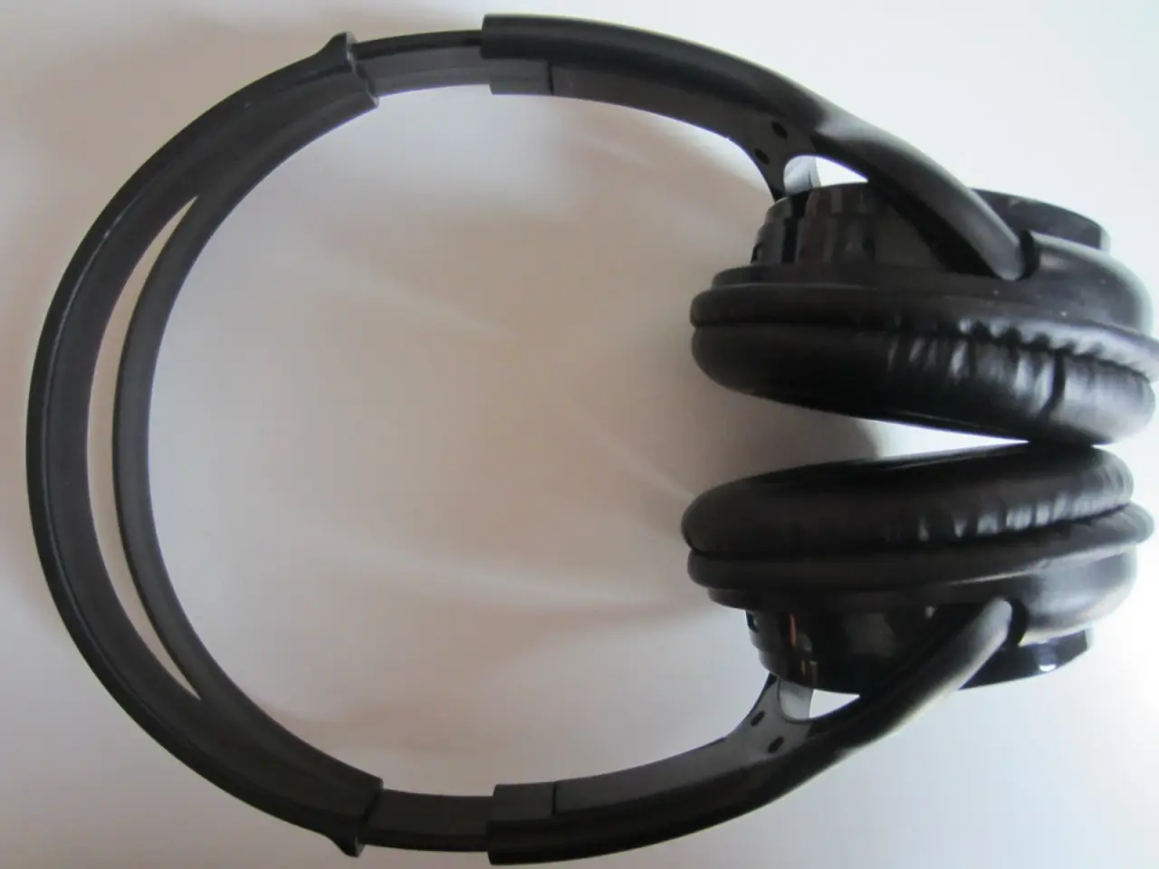 Billede 2 - Bluetooth headset