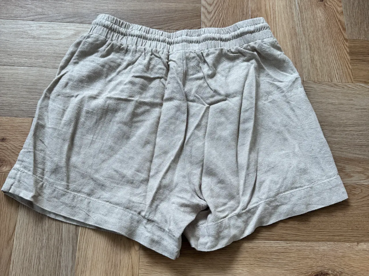 Billede 4 - Shorts 