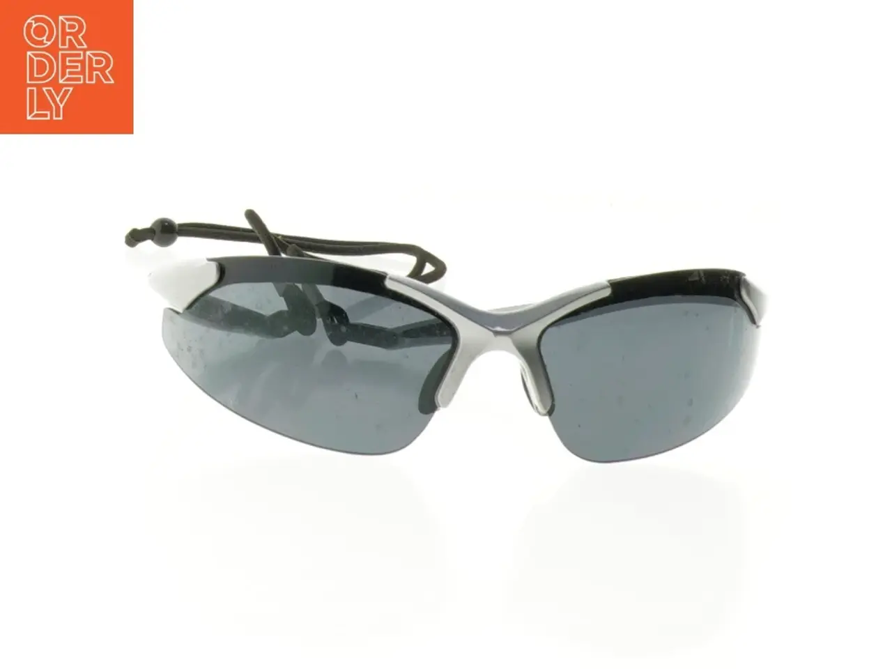 Billede 1 - Sports solbriller